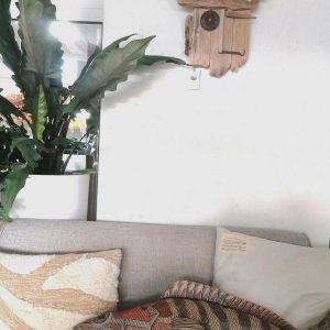 Les corsaires #1 - Les Jolies Choses - Déco écoresponsable
