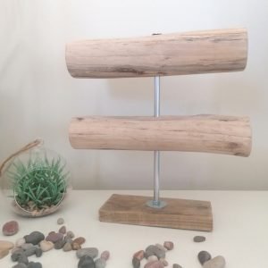 Porte-bijoux #03 - Les Jolies Choses - Déco écoresponsable