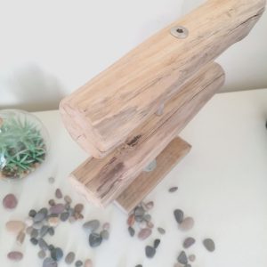 Porte-bijoux #03 - Les Jolies Choses - Déco écoresponsable
